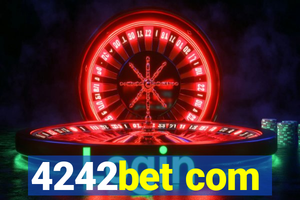 4242bet com